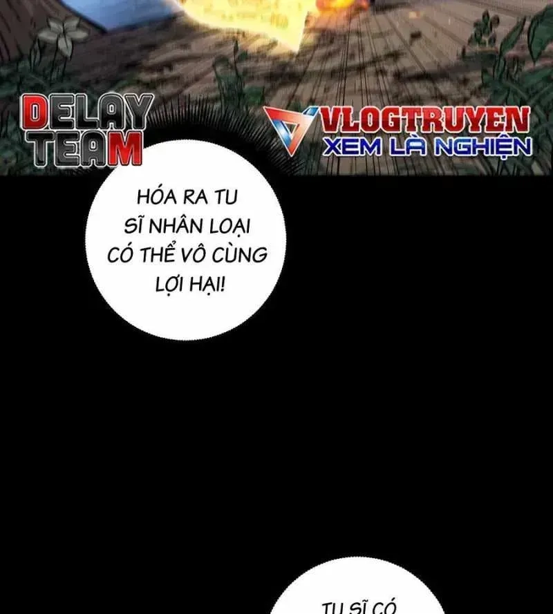 Lão xà tu tiên truyện Chapter 1.5 - 47
