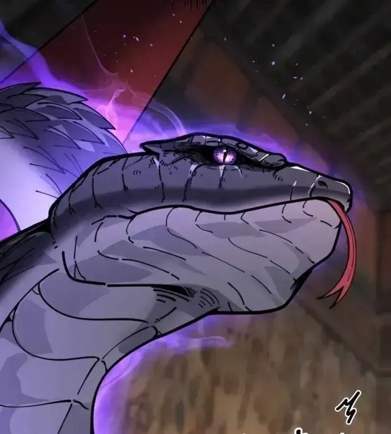 Lão xà tu tiên truyện Chapter 1.5 - 55
