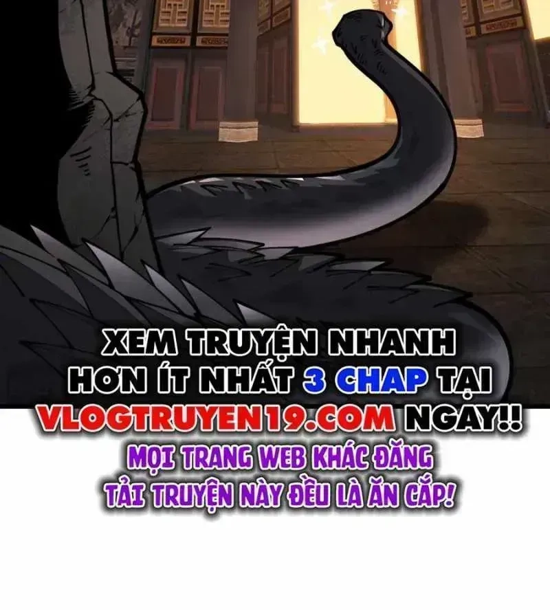 Lão xà tu tiên truyện Chapter 1.5 - 59