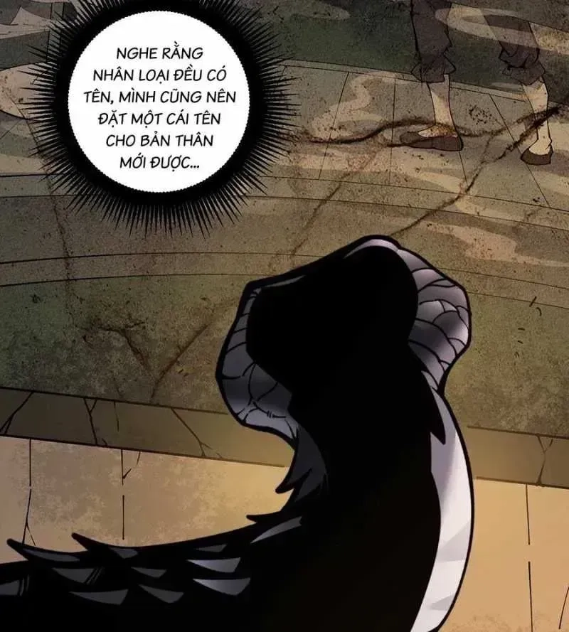 Lão xà tu tiên truyện Chapter 1.5 - 61