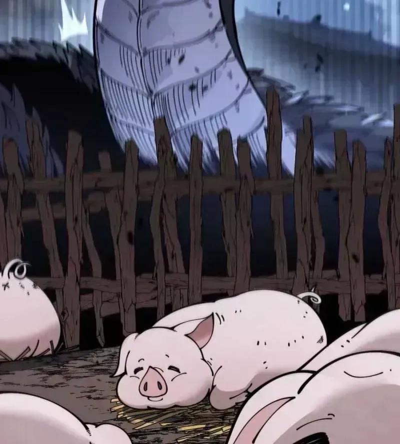 Lão xà tu tiên truyện Chapter 1.5 - 68