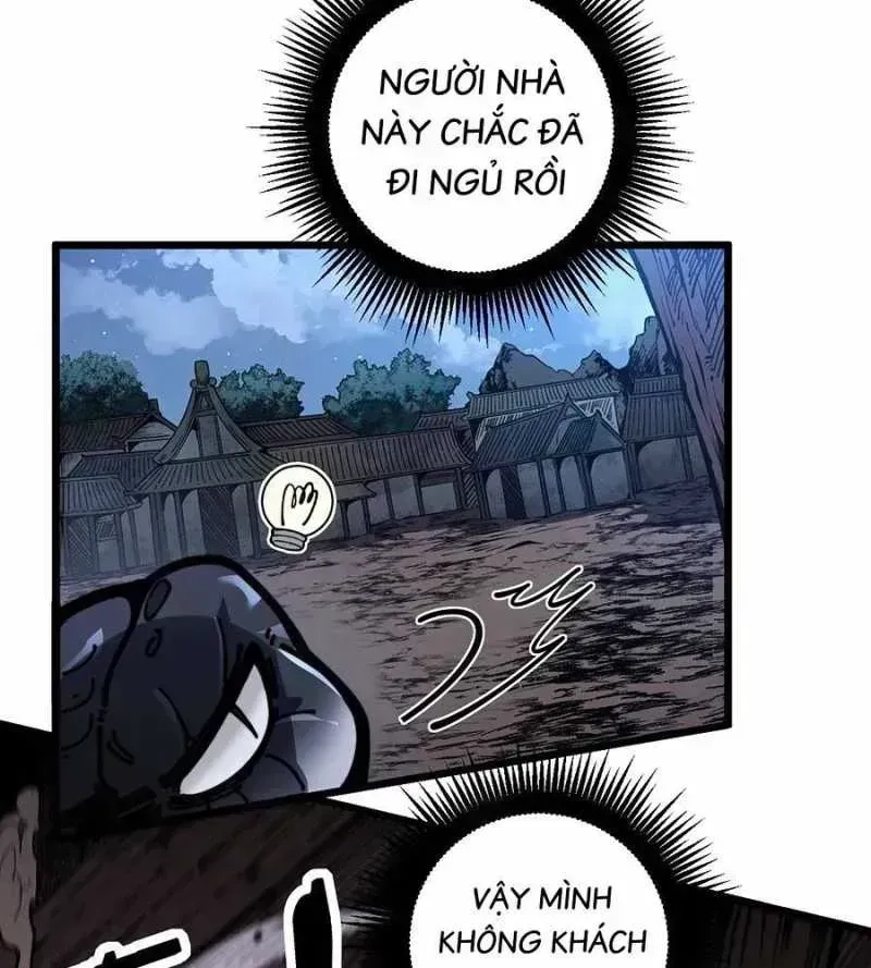 Lão xà tu tiên truyện Chapter 1.5 - 70