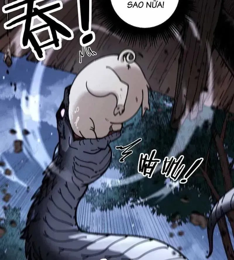 Lão xà tu tiên truyện Chapter 1.5 - 71