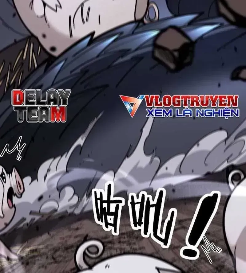 Lão xà tu tiên truyện Chapter 1.5 - 73