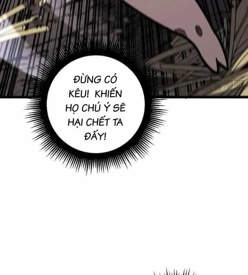 Lão xà tu tiên truyện Chapter 1.5 - 75