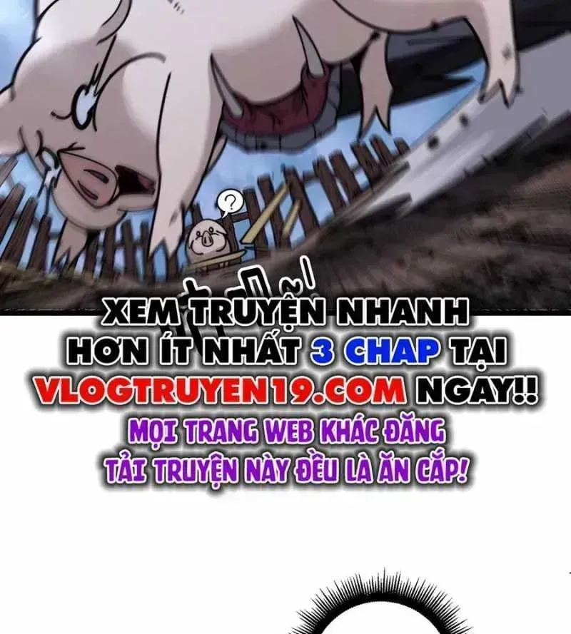 Lão xà tu tiên truyện Chapter 1.5 - 78