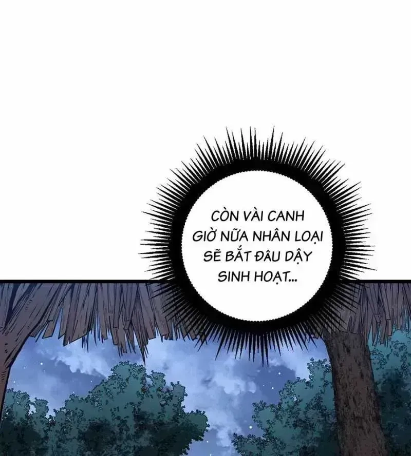 Lão xà tu tiên truyện Chapter 1.5 - 81