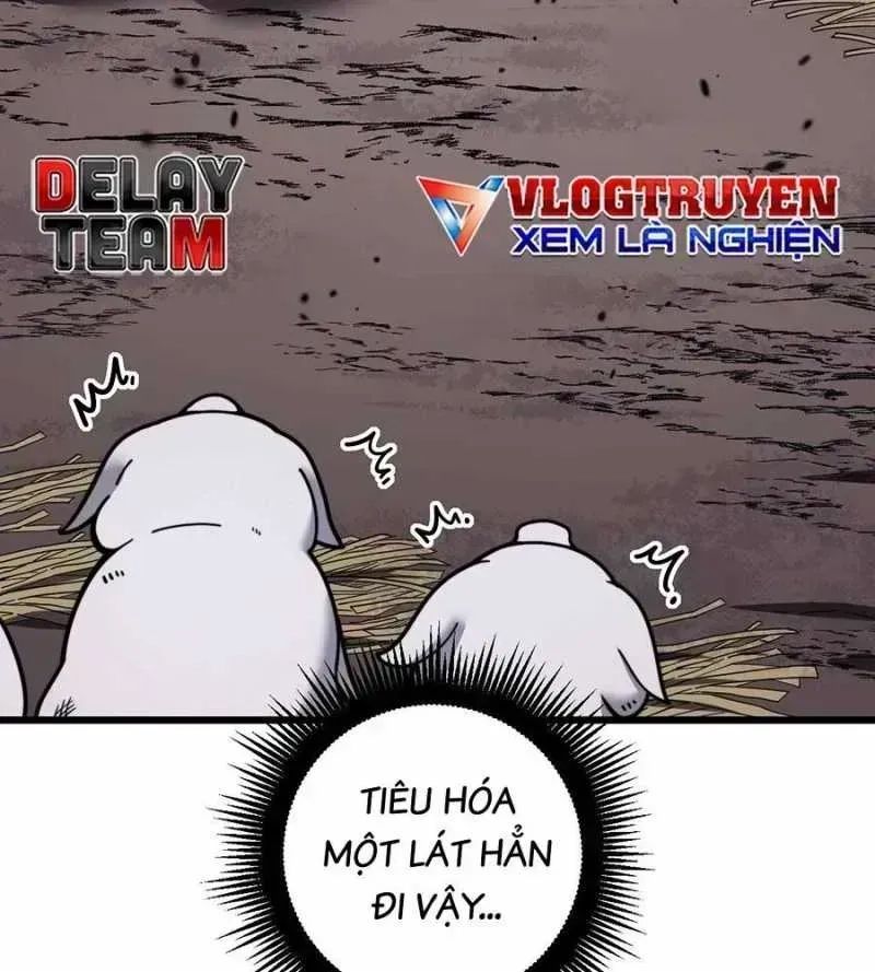 Lão xà tu tiên truyện Chapter 1.5 - 83