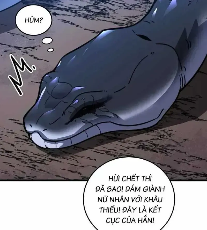 Lão xà tu tiên truyện Chapter 1.5 - 86