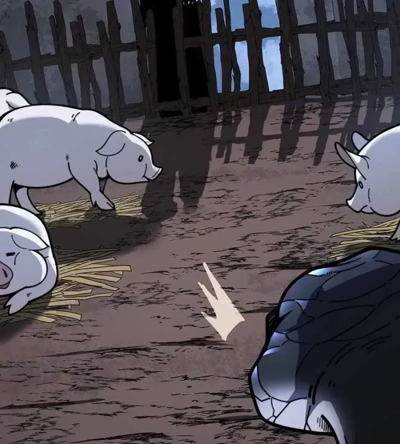 Lão xà tu tiên truyện Chapter 1.5 - 88