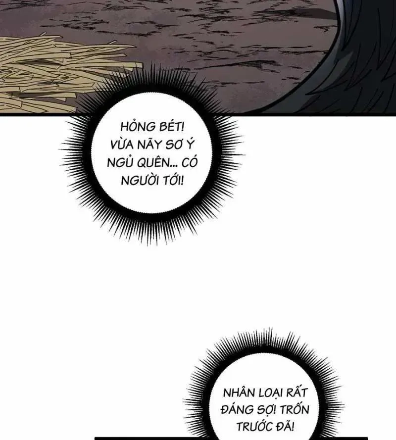 Lão xà tu tiên truyện Chapter 1.5 - 89