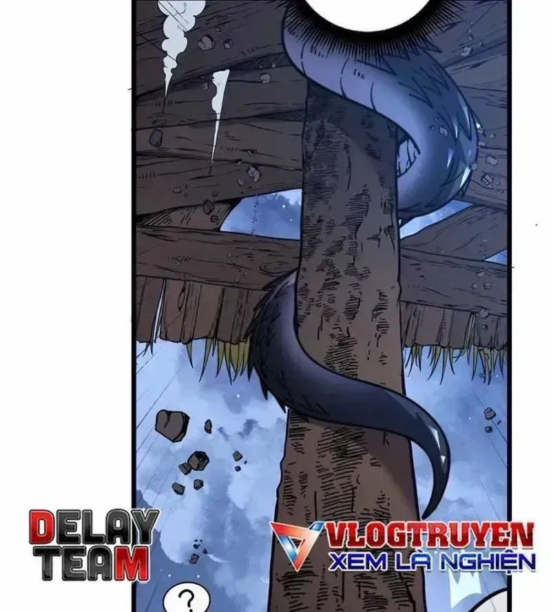 Lão xà tu tiên truyện Chapter 1.5 - 90