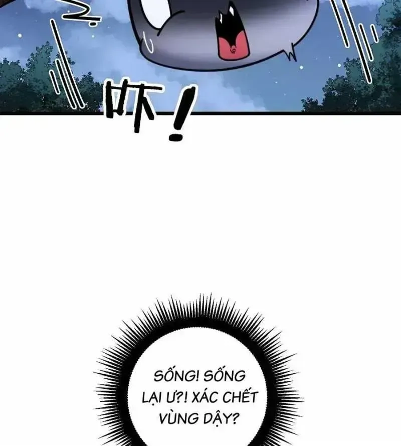 Lão xà tu tiên truyện Chapter 1.5 - 99
