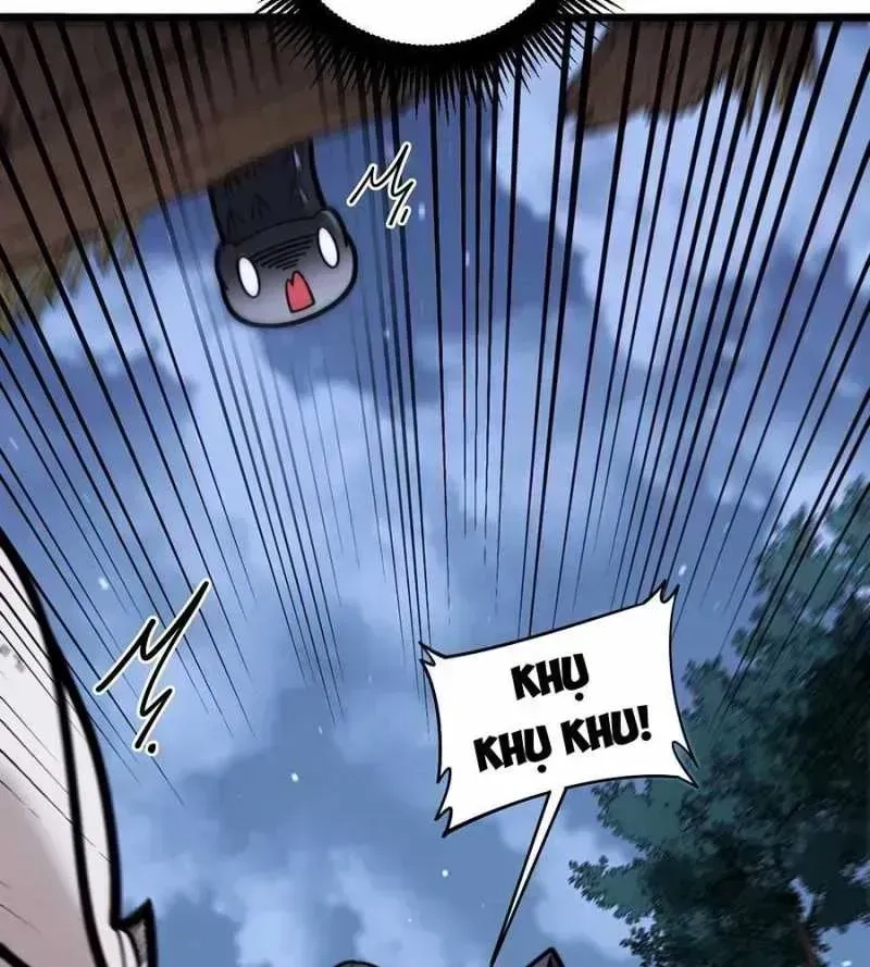 Lão xà tu tiên truyện Chapter 1.5 - 100