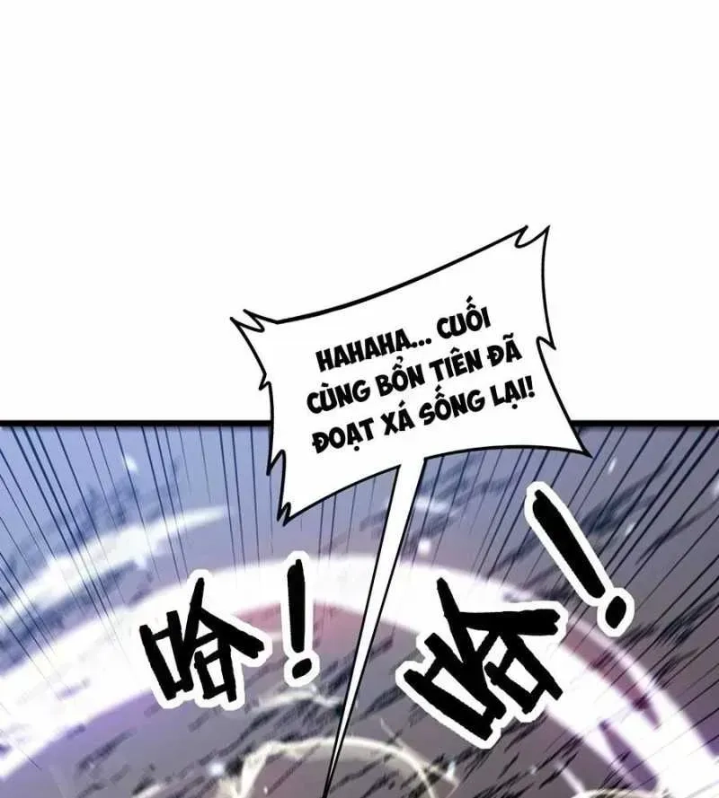Lão xà tu tiên truyện Chapter 1.5 - 102