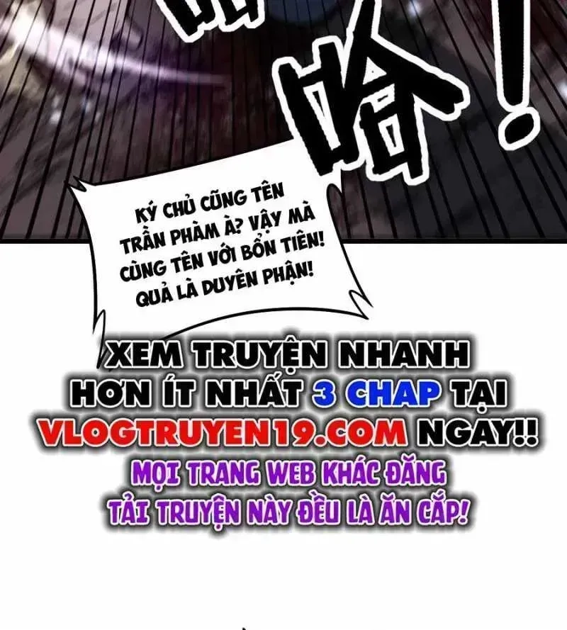 Lão xà tu tiên truyện Chapter 1.5 - 104