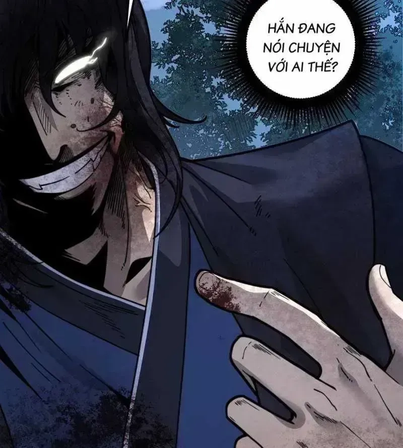 Lão xà tu tiên truyện Chapter 1.5 - 106