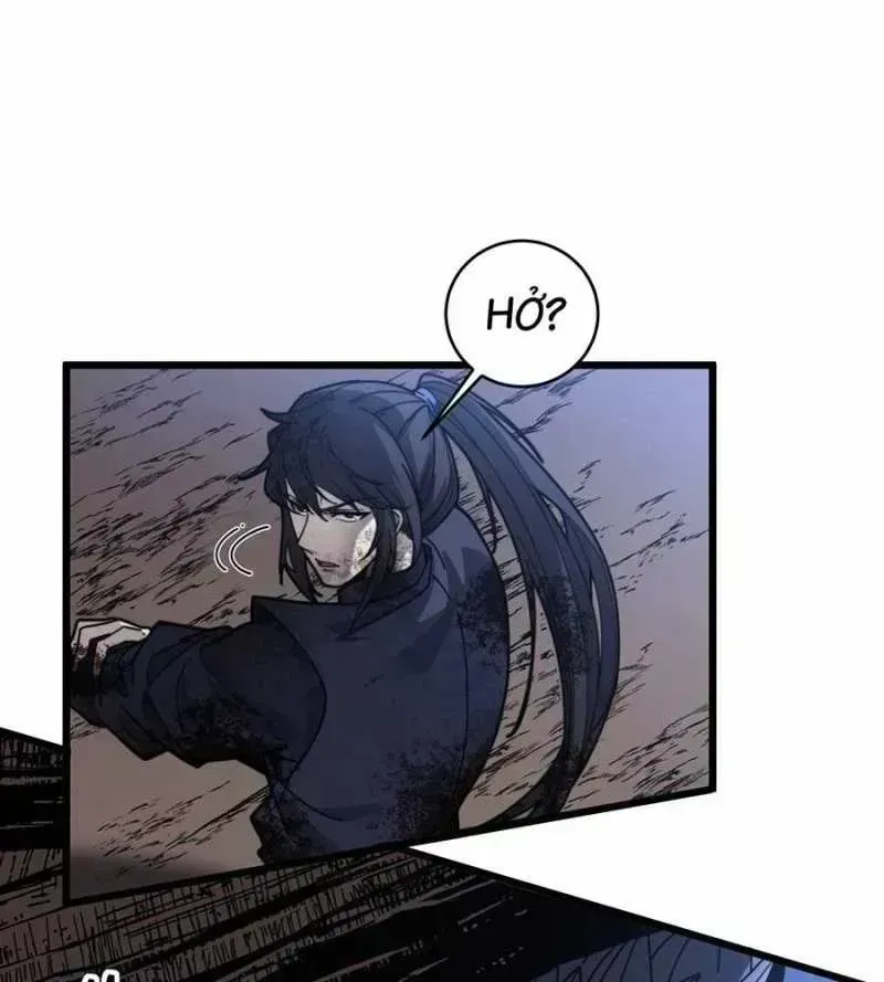 Lão xà tu tiên truyện Chapter 1.5 - 110