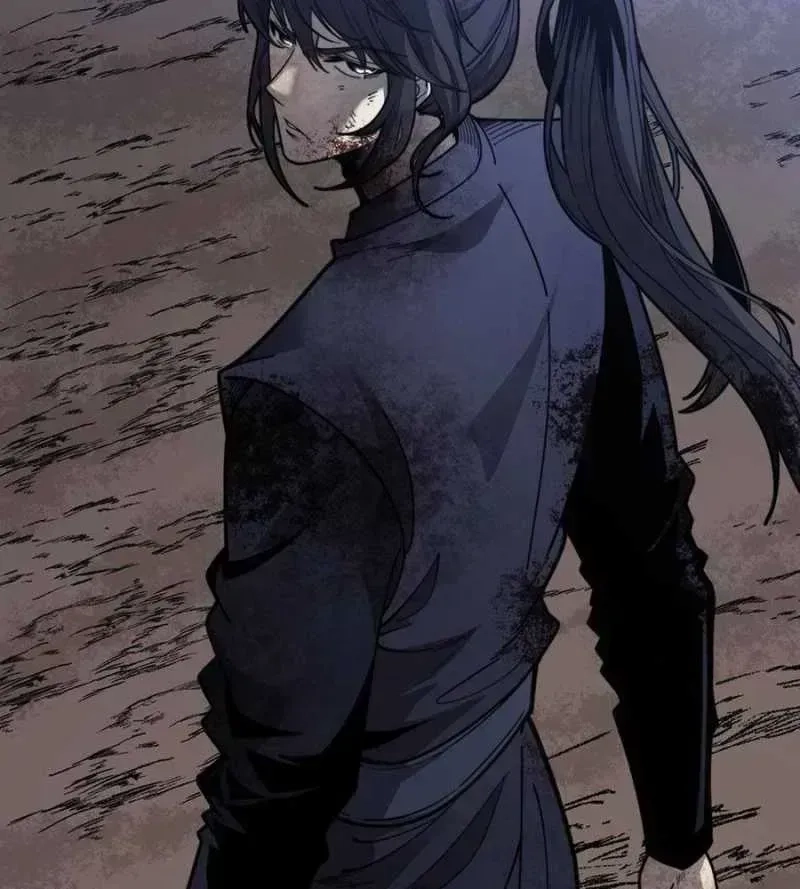 Lão xà tu tiên truyện Chapter 1.5 - 113