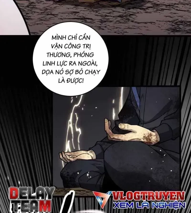 Lão xà tu tiên truyện Chapter 1.5 - 117