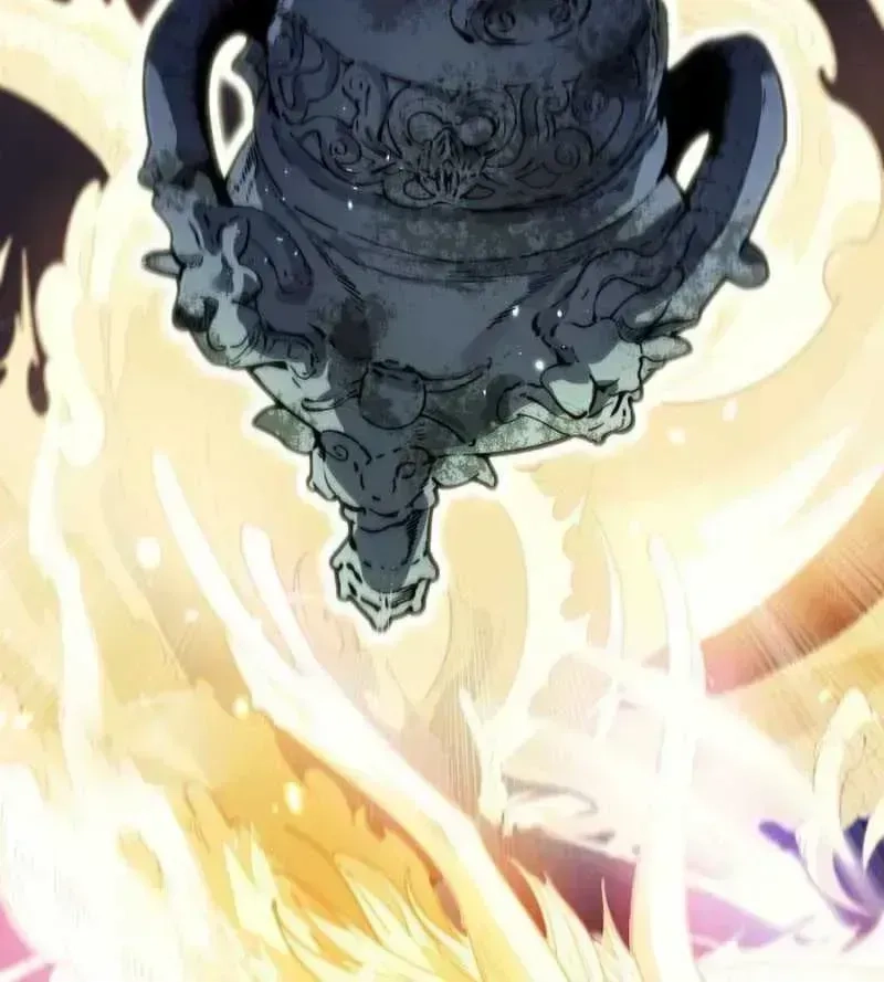 Lão xà tu tiên truyện Chapter 1.5 - 119
