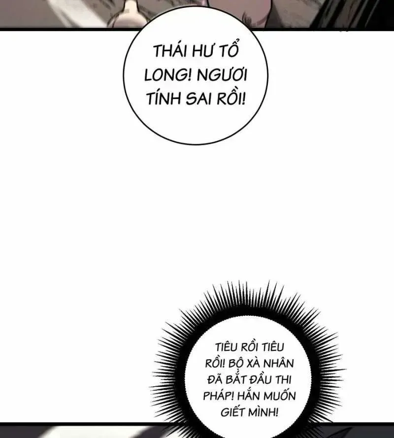 Lão xà tu tiên truyện Chapter 1.5 - 122