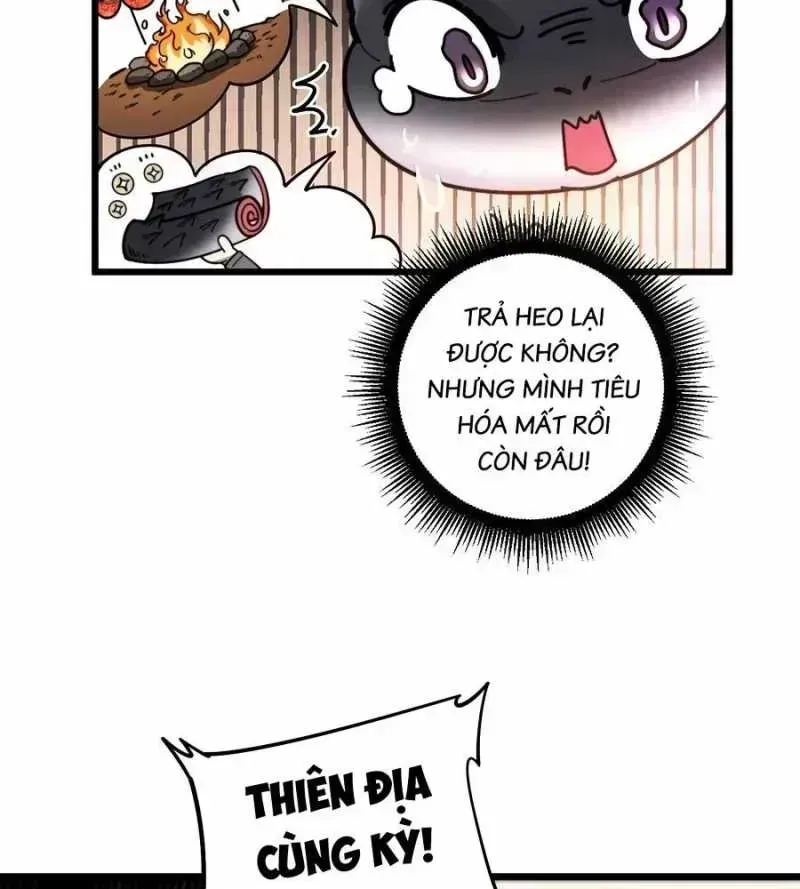 Lão xà tu tiên truyện Chapter 1.5 - 125