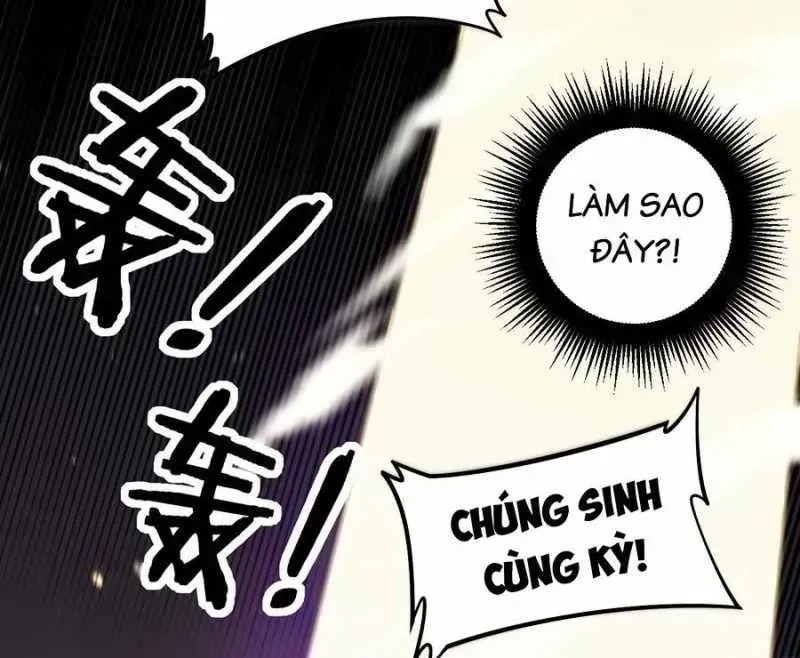Lão xà tu tiên truyện Chapter 1.5 - 126