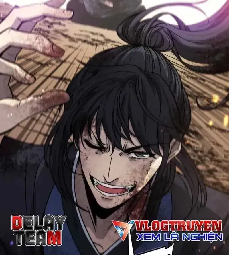Lão xà tu tiên truyện Chapter 1.5 - 128