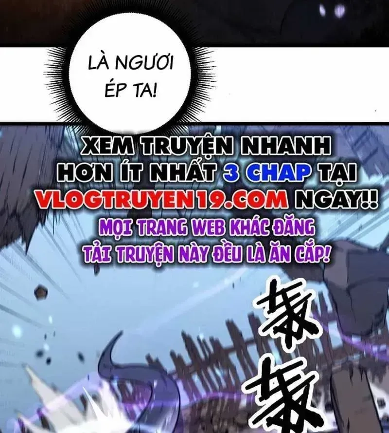 Lão xà tu tiên truyện Chapter 1.5 - 133