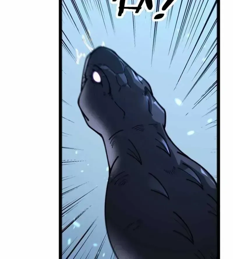 Lão xà tu tiên truyện Chapter 1.5 - 137