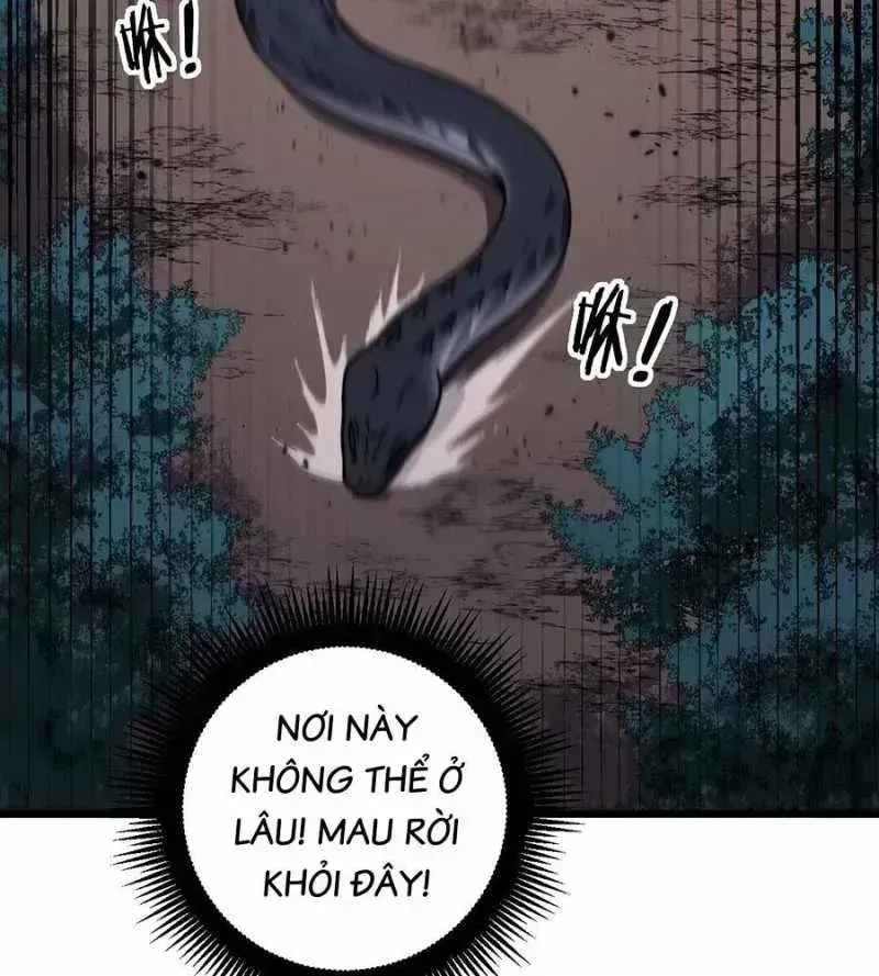 Lão xà tu tiên truyện Chapter 1.5 - 139