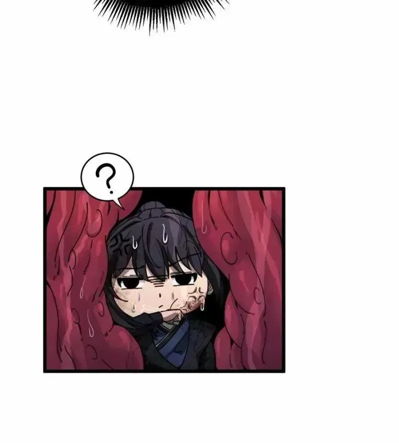 Lão xà tu tiên truyện Chapter 1.5 - 140