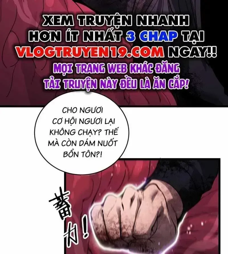 Lão xà tu tiên truyện Chapter 1.5 - 142