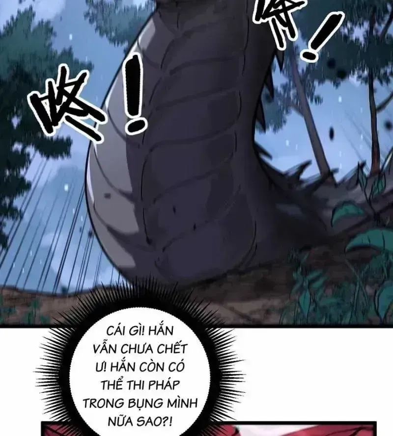 Lão xà tu tiên truyện Chapter 1.5 - 148