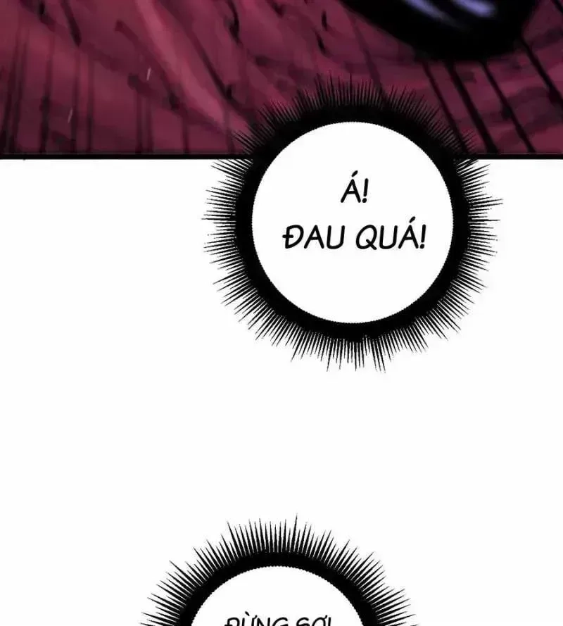 Lão xà tu tiên truyện Chapter 1.5 - 151