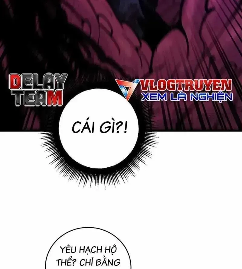 Lão xà tu tiên truyện Chapter 1.5 - 154