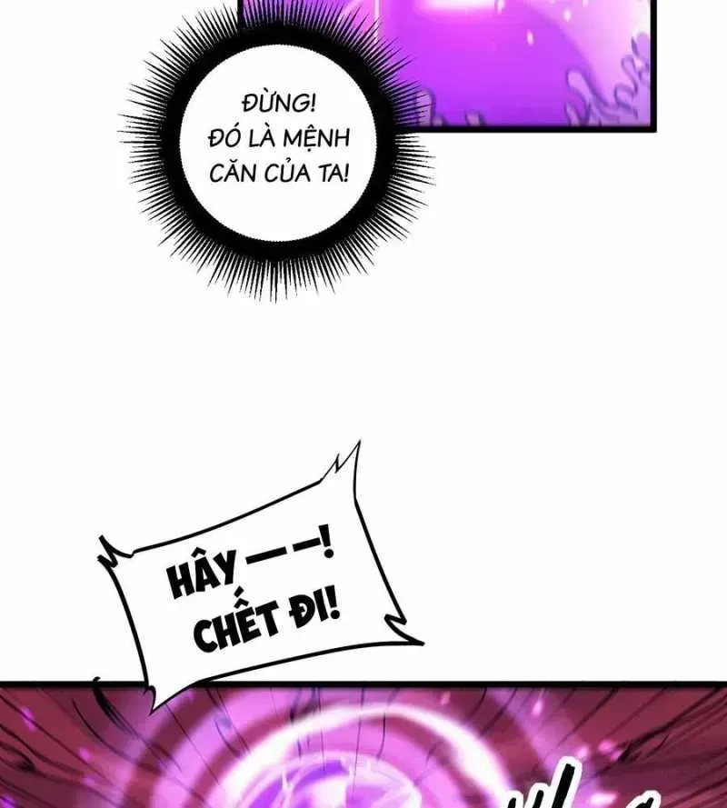Lão xà tu tiên truyện Chapter 1.5 - 156