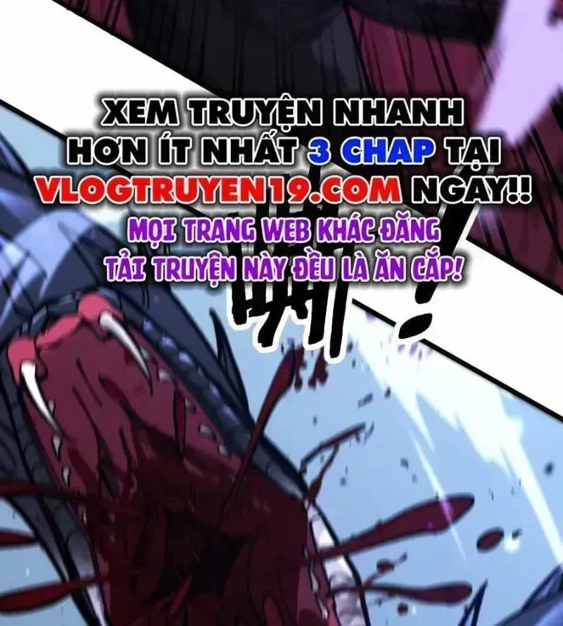 Lão xà tu tiên truyện Chapter 1.5 - 158