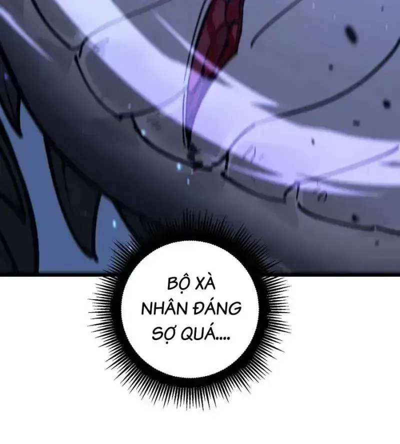 Lão xà tu tiên truyện Chapter 1.5 - 160