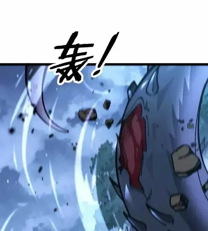 Lão xà tu tiên truyện Chapter 1.5 - 161