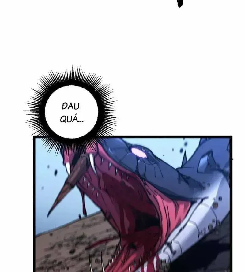 Lão xà tu tiên truyện Chapter 1.5 - 163
