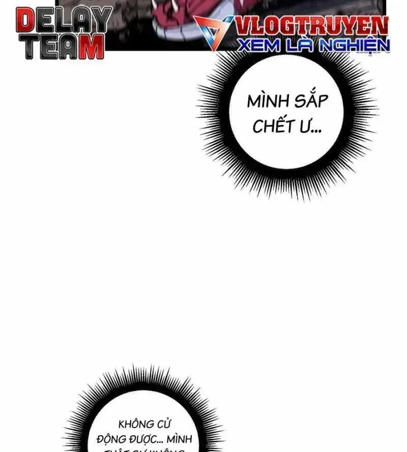 Lão xà tu tiên truyện Chapter 1.5 - 164