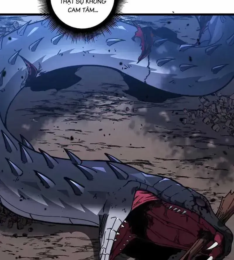 Lão xà tu tiên truyện Chapter 1.5 - 165