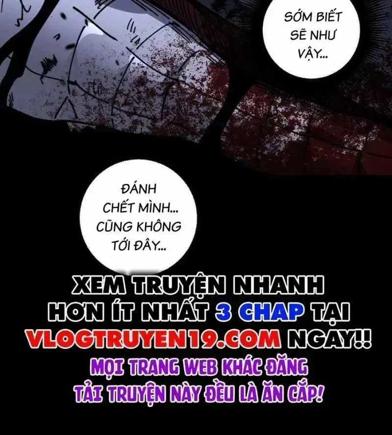 Lão xà tu tiên truyện Chapter 1.5 - 169