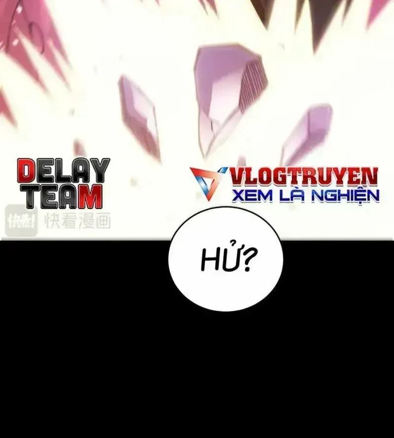 Lão xà tu tiên truyện Chapter 1.5 - 173