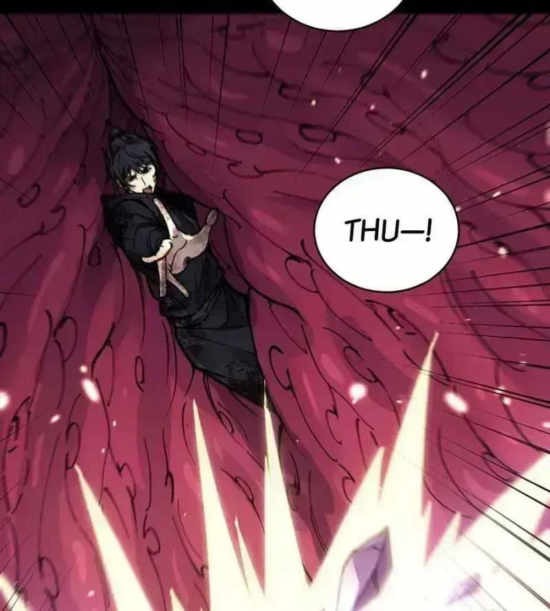 Lão xà tu tiên truyện Chapter 1.5 - 176