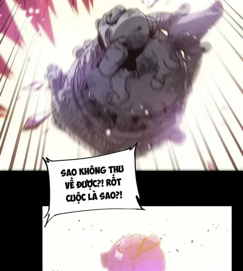 Lão xà tu tiên truyện Chapter 1.5 - 177