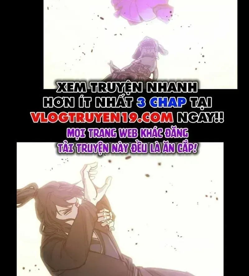 Lão xà tu tiên truyện Chapter 1.5 - 178
