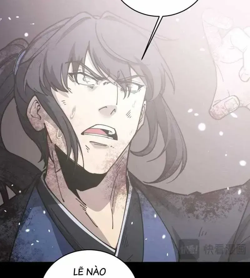 Lão xà tu tiên truyện Chapter 1.5 - 185